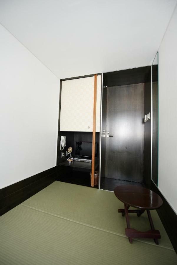 Ryokan Andon Tōkyō