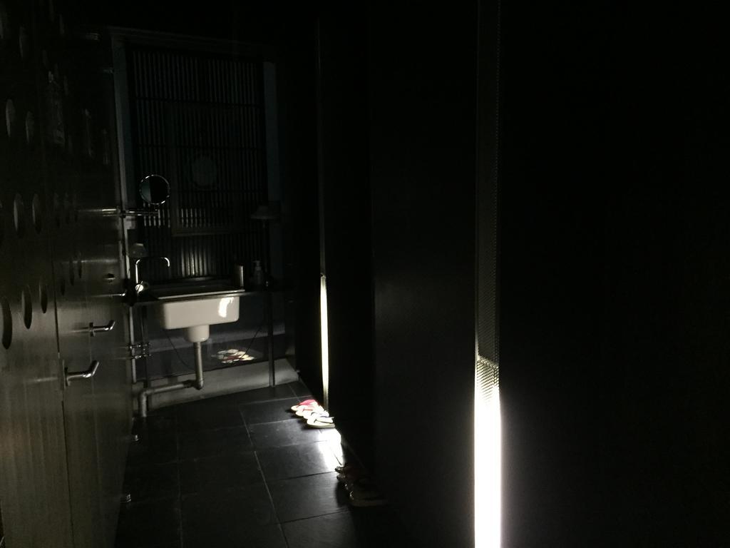 Andon 2* Präfektur Tokio